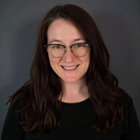Tina D. Badham