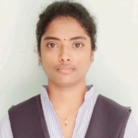 Sneha Penmetsa