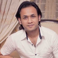 Nabil Ibn Shahid