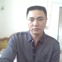 周仕超