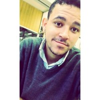 Wesley Santos