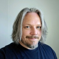Michael Tanser