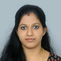 Devika Shaju