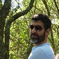 Filipe Santos
