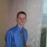 Alexander Foshee