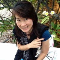 Jantana Hengcharoensuk