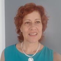 RAFFAELLA COLOMBO