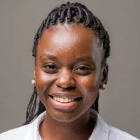 Njavwa Sanga
