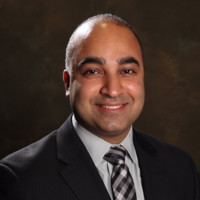 Kuljeet Rai