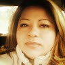 Karla Cubillo