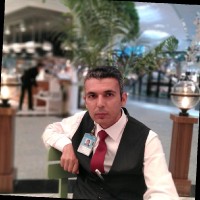 Recep Erdem