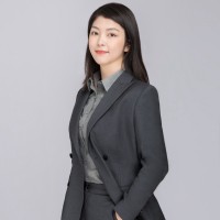 楼珂琪