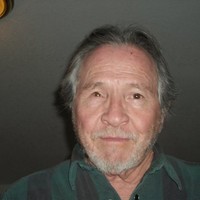 Jim Medina