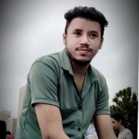 Vinay Thakur
