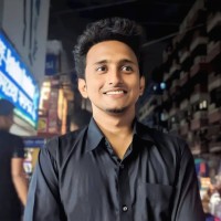 Riaz Ahmed Akhanda