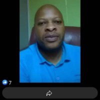 Samson Chinyamutsotsonya