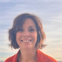 Eva María Rodriguez Jerez