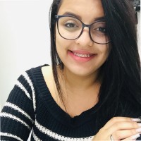 Thamires Pinheiro Cabral