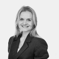 Sophie Elisabeth Peytz Gløde