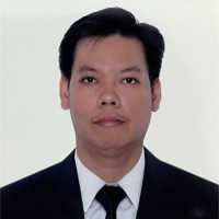 John Paulo Famularcano