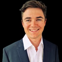 Tim Lindauer
