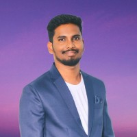 Sudhakar Talari