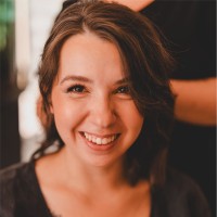 Mélanie Klar