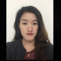 Michelle V. Bataller, Cpa,Reb