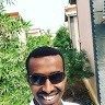 Abdiaziiz Abdalla