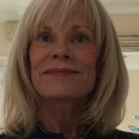 Marianne Sullivan
