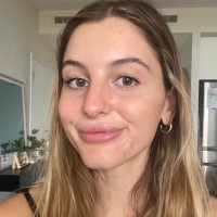 Laura Goddard