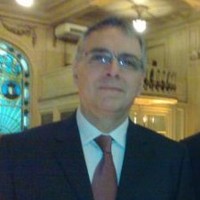 Jair Orichio Junior