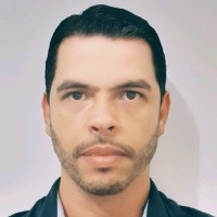 Bruno Mendes De Souza