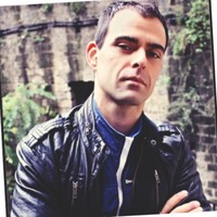 David Caponera
