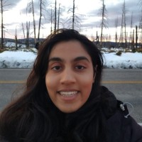 Juhi Patel