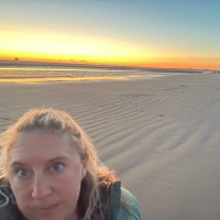 Kate Mcleod