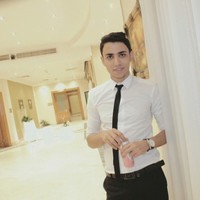 mahmoud amer