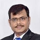 Dr. Manoranjan Puthal