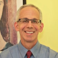 Christopher Perry