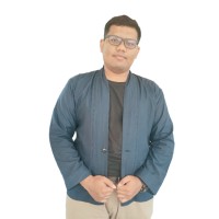 Aji Satrio Nugroho