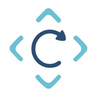 Carepoynt Connect
