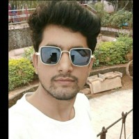 Vikash Singh