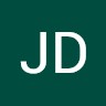 Jd Company