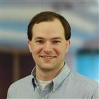 Tim Ward