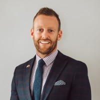 Greg Jonas