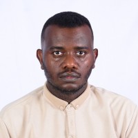 Husam Elfadul