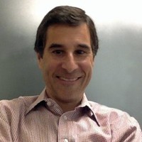 Steve Lerner