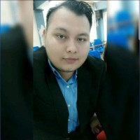 Michael Alvarez Ruiz