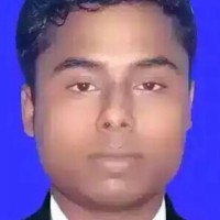 Khokon Devnath
