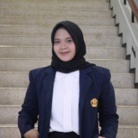 Mutia Ameera